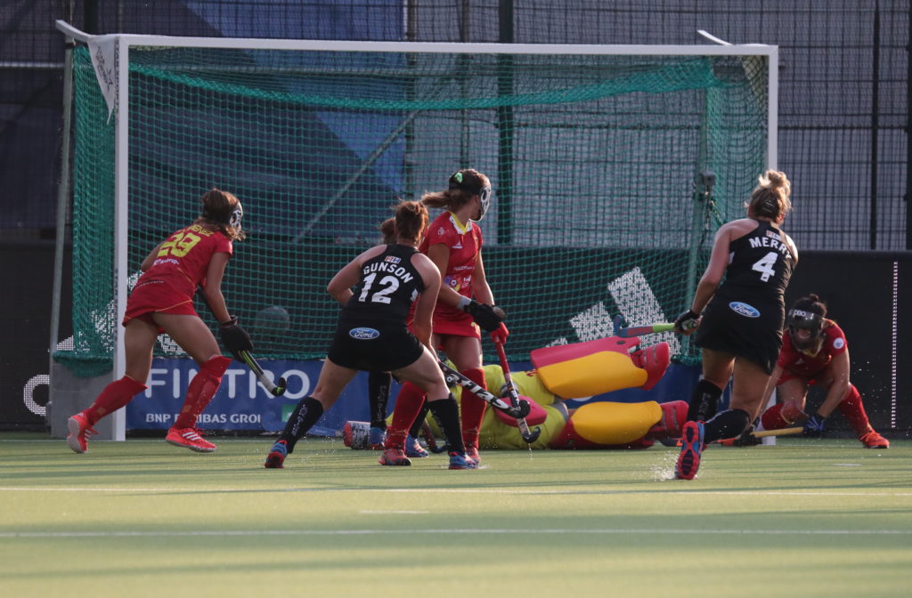 hockey, hockeyesp, #HWL2017, españa, espana, spain, hockey hierba, redsticks