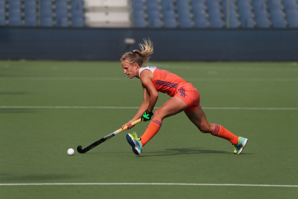 hockey, hockeyesp, #hwl2017, holanda, paises bajos, italia, nederlands