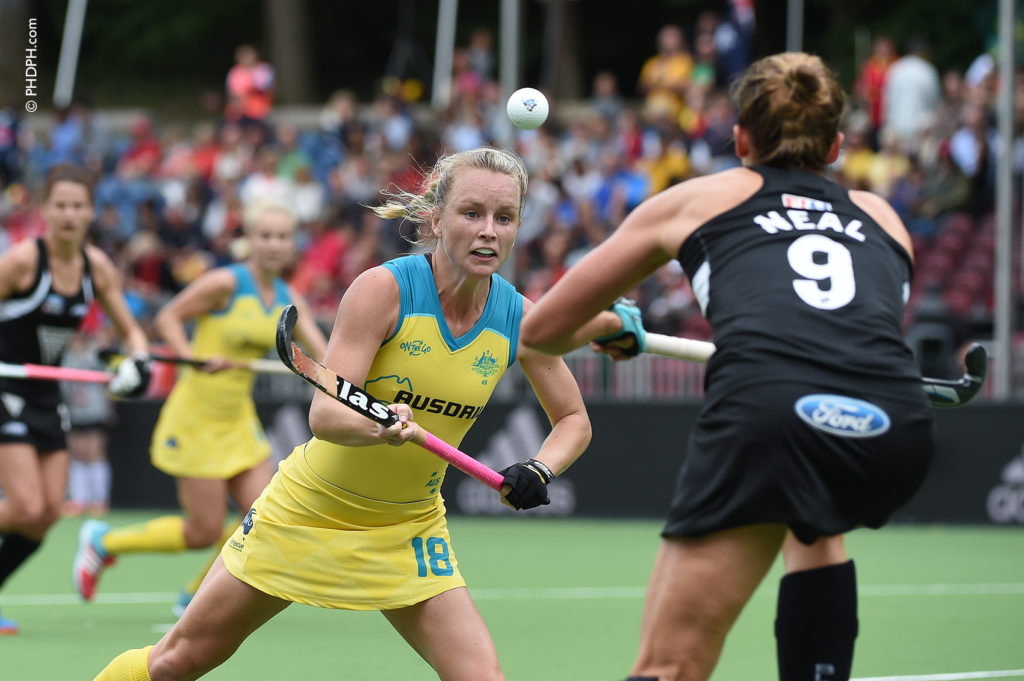 hockey, hockeyesp, field hockey, #hwl2017