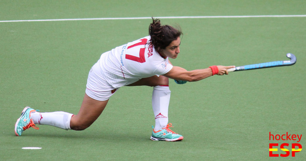 hockey, hockeyesp, #hwl2017, españa, spain, lola riera, malasia