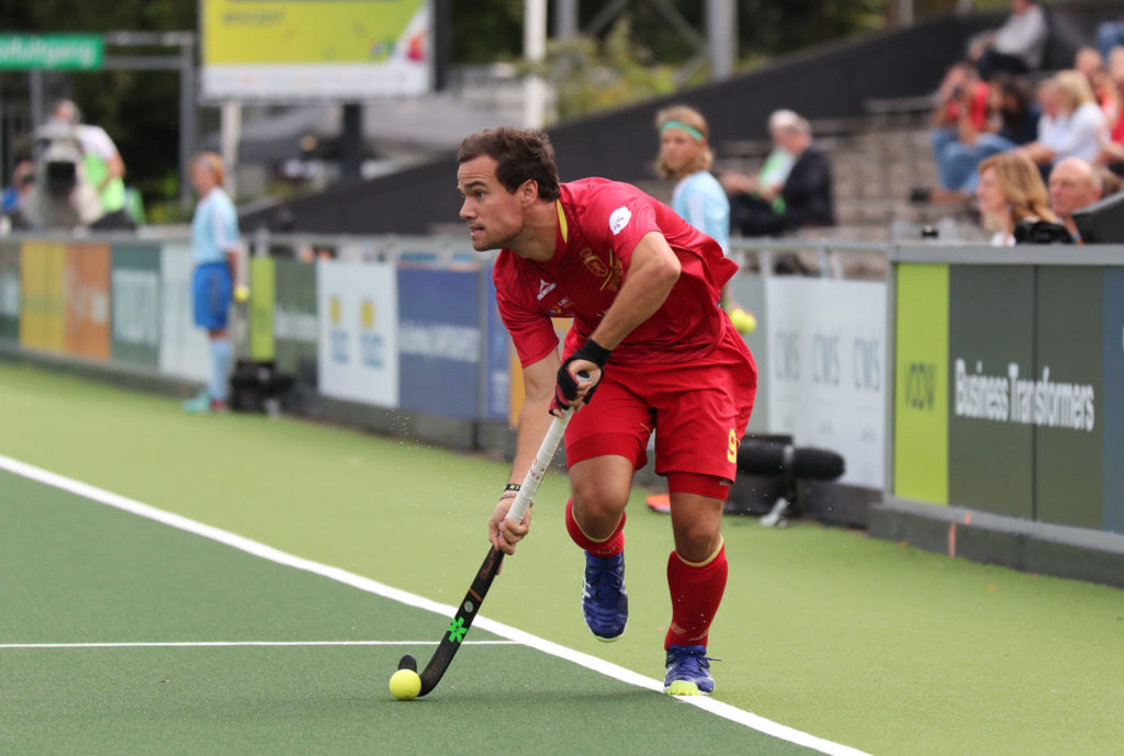 redsticks, hockey, hockeyesp, españa, hockey hierba, eurohockey