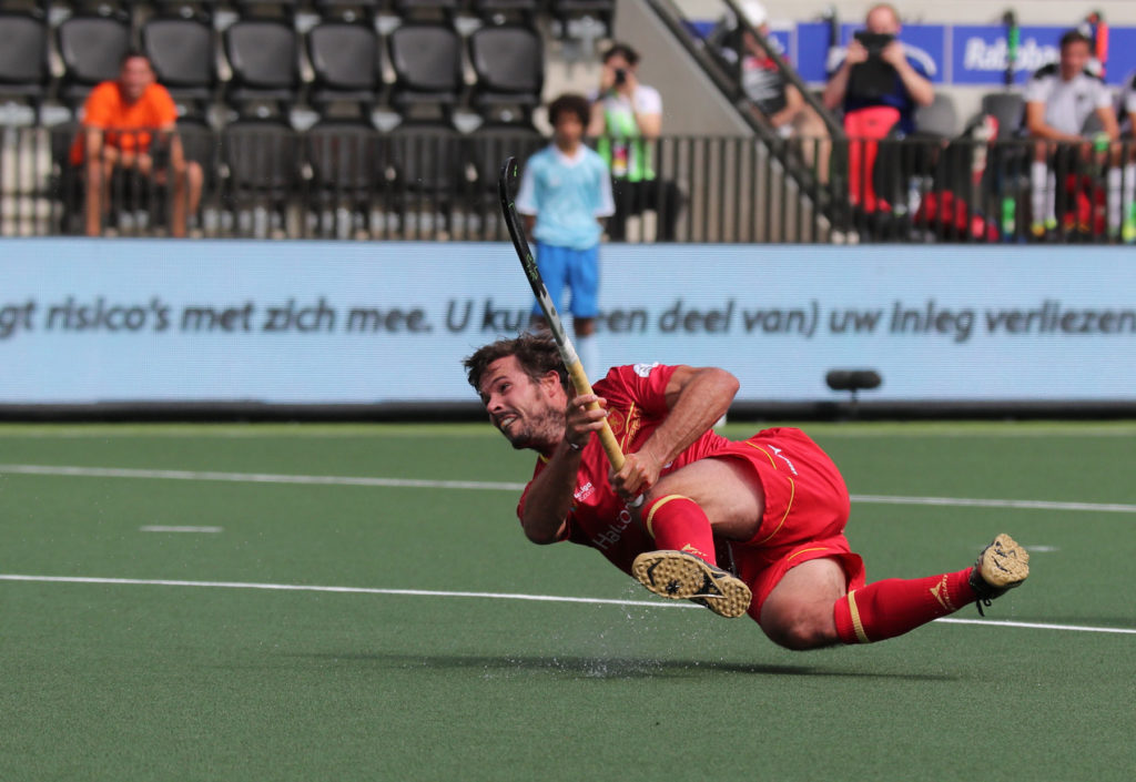 redsticks, hockey, hockeyesp, españa, hockey hierba, eurohockey