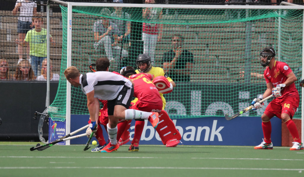 redsticks, hockey, hockeyesp, españa, hockey hierba, eurohockey