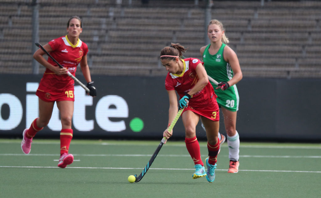 redsticks, hockey, hockeyesp, hockey hierba, femenino, españa
