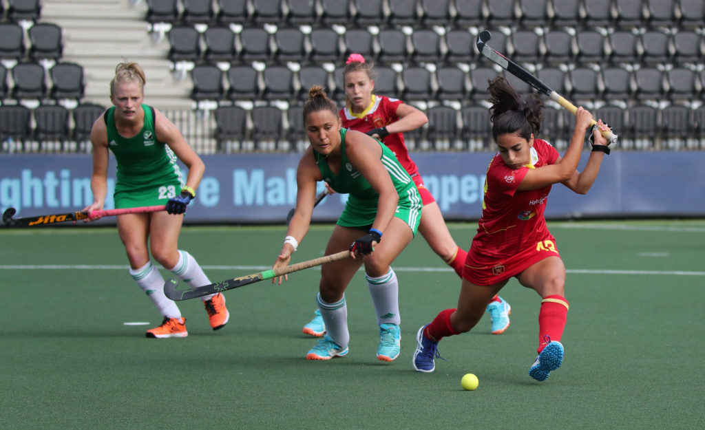 redsticks, hockey, hockeyesp, hockey hierba, femenino, españa