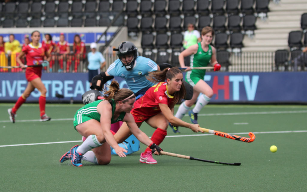 redsticks, hockey, hockeyesp, hockey hierba, femenino, españa