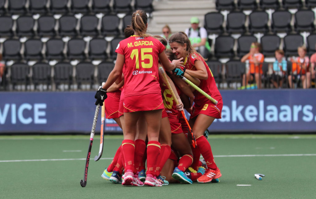 redsticks, hockey, hockeyesp, hockey hierba, femenino, españa