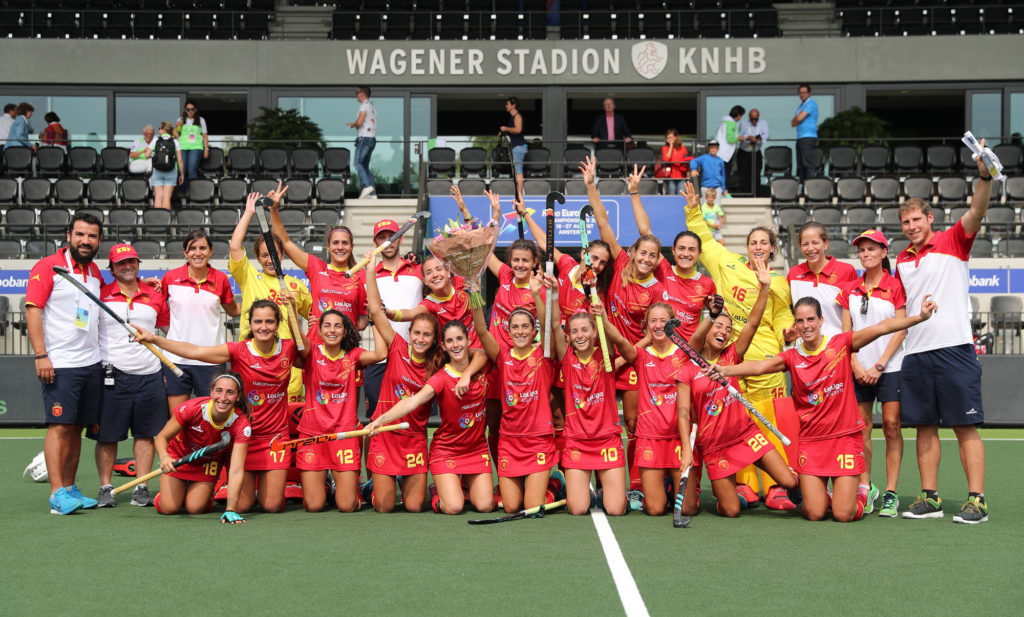 redsticks, hockey, hockeyesp, hockey hierba, femenino, españa, rocío ybarra