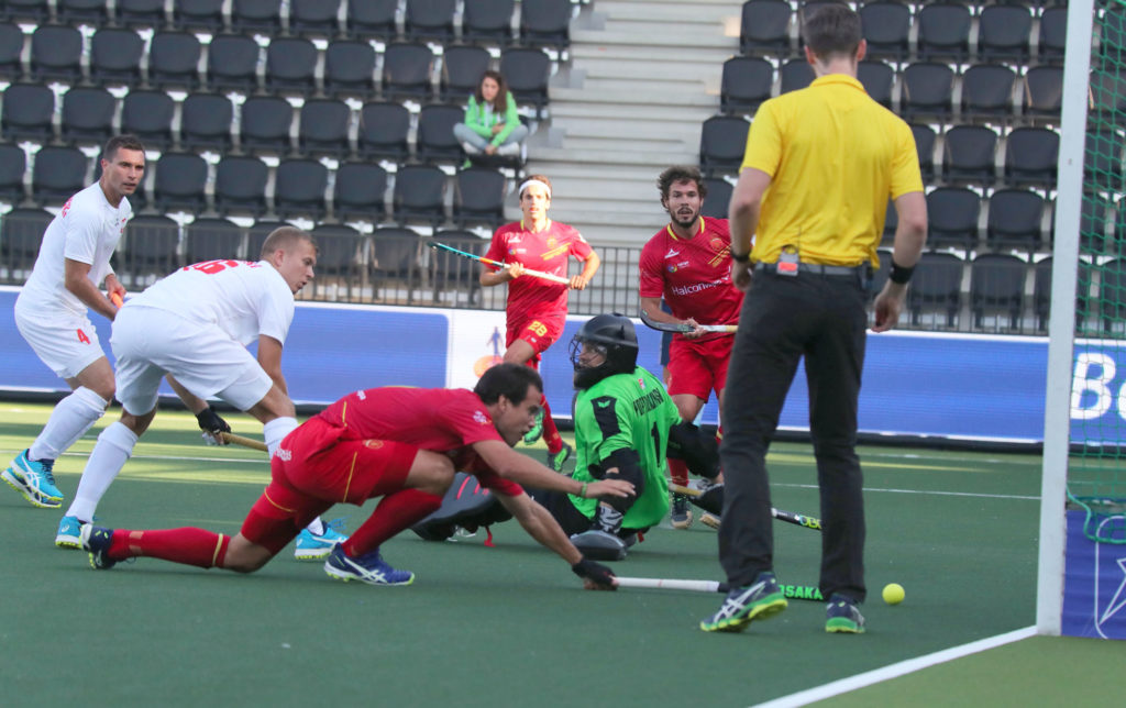 redsticks, españa, hockey, hockeyesp, hockey hierba
