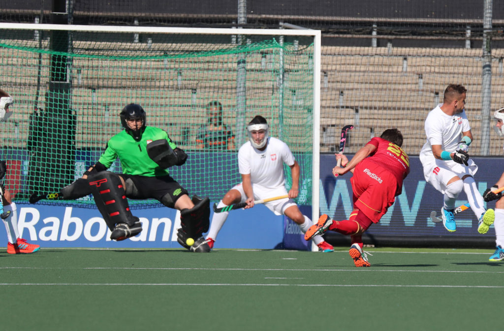 redsticks, españa, hockey, hockeyesp, hockey hierba