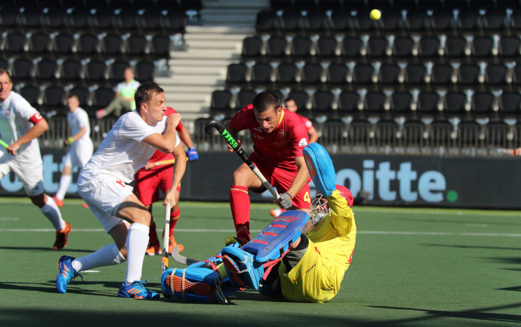 redsticks, españa, hockey, hockeyesp, hockey hierba