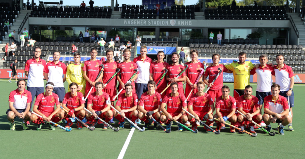 redsticks, españa, hockey, hockeyesp, hockey hierba