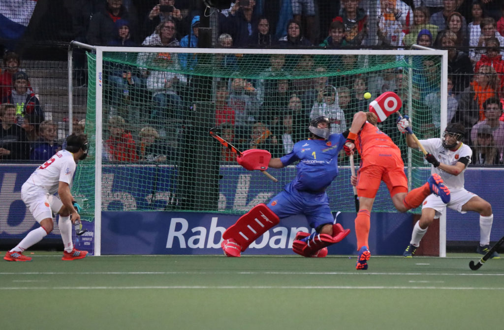 hockey, hockeyesp, redsticks,