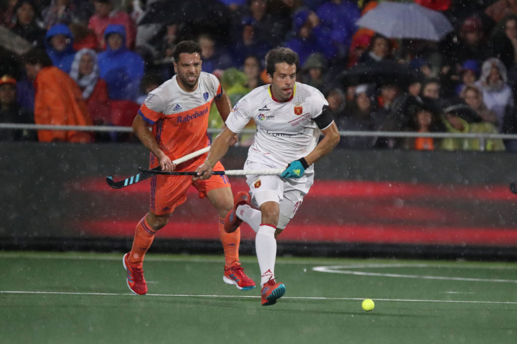 hockey, hockeyesp, redsticks,