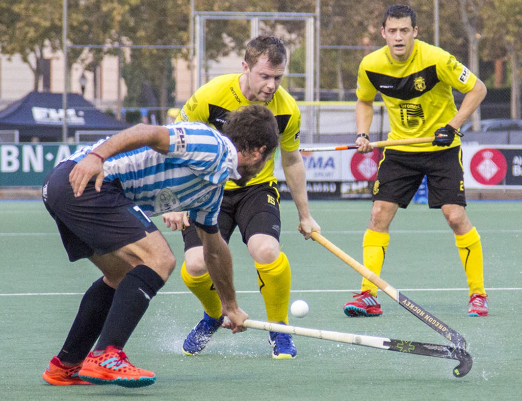 ehl, euro hockey league, egara, club egara, kelburne, hockey, hockeyesp
