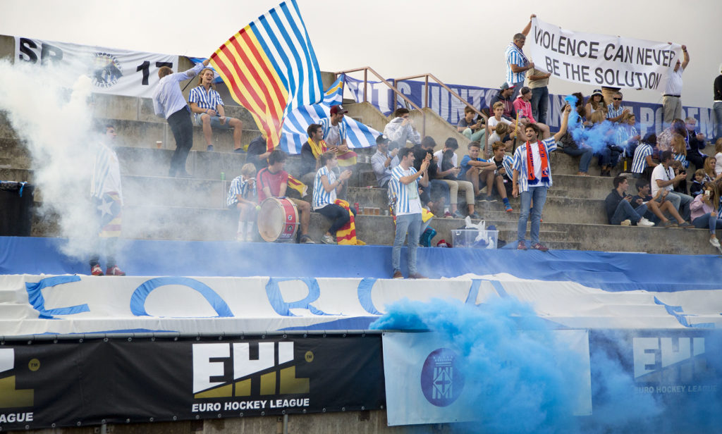 ehl, euro hockey league, egara, club egara, kelburne, hockey, hockeyesp