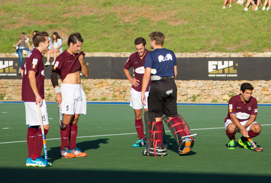 egara, ehl, euro hockey league, hockey, hockeyesp