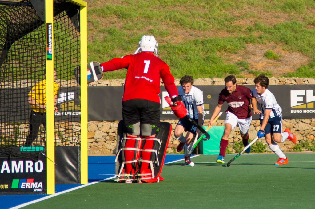 egara, ehl, euro hockey league, hockey, hockeyesp