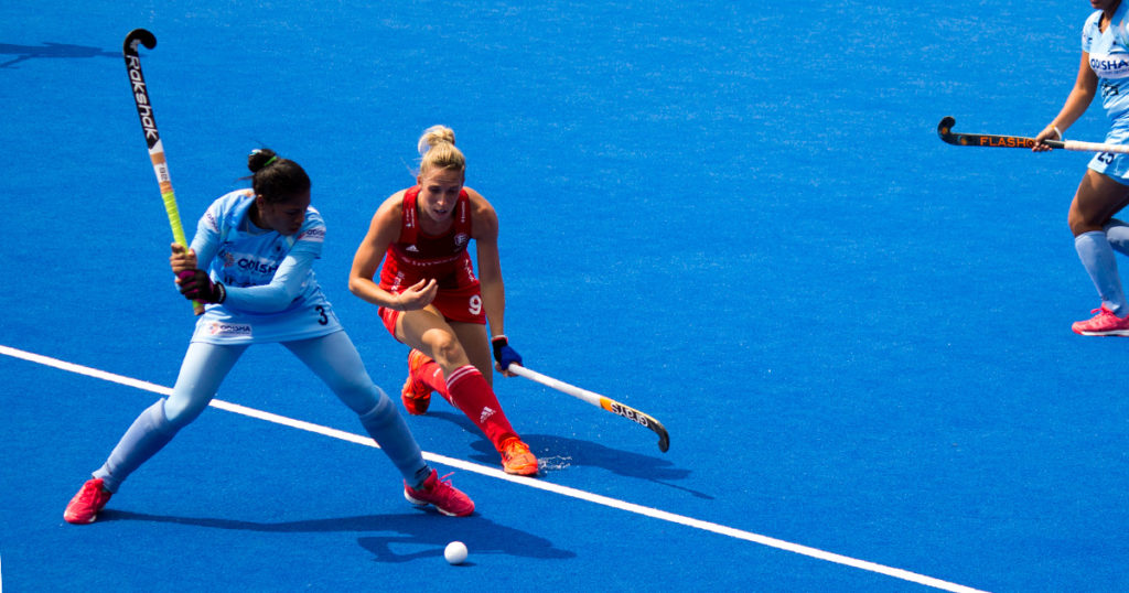 india, inglaterra, england, hwc2018, hockey, field hockey, hockey hierba, hockeyesp