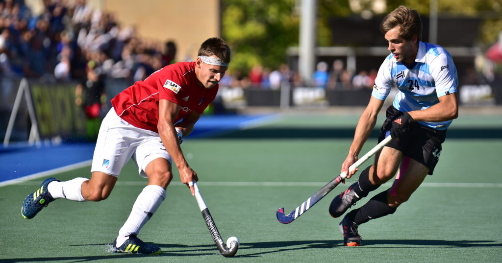 lukas plochy, hockeyesp, euro hockey league, ehl